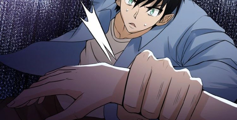 Super System Chapter 02 Gambar 120